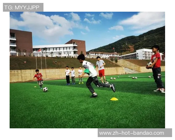 足球运动的意义探讨提升身体素质促进团队合作培养意志品质与社会责任感