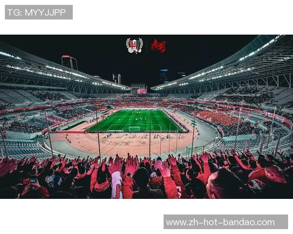 足球的魅力与阴暗面交织探讨运动精神与腐败现象的双重影响