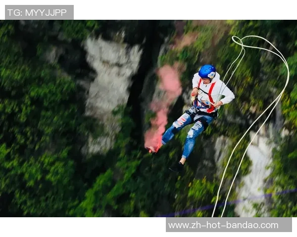 重庆极限运动队的技术探讨与挑战精神的融合之旅