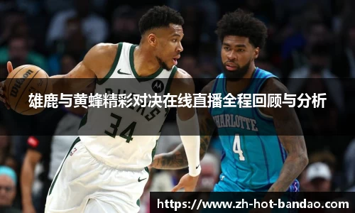 半岛体育登入入口