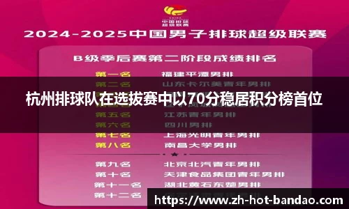 半岛体育中国