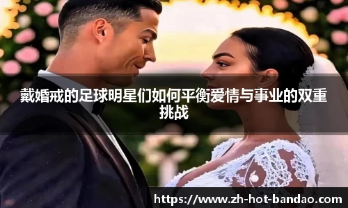 半岛体育中国