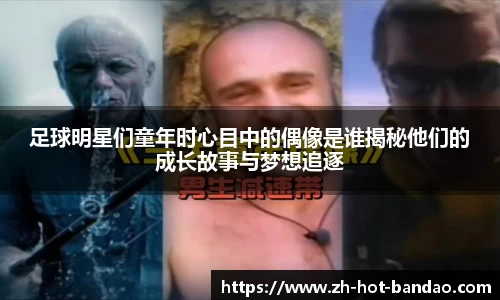 半岛体育官方网站